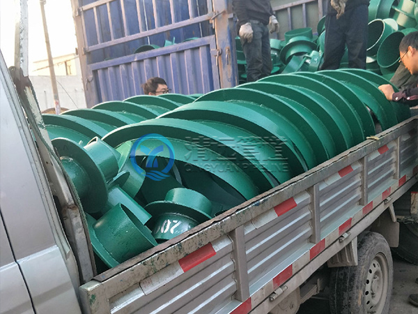 �l(f��)؛�F(xi��n)��