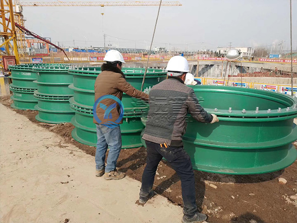 ʩ���F(xi��n)��(ch��ng)