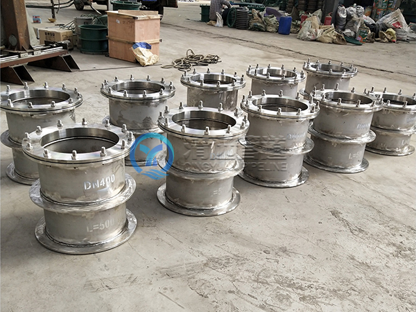 ���S(ch��ng)һ��