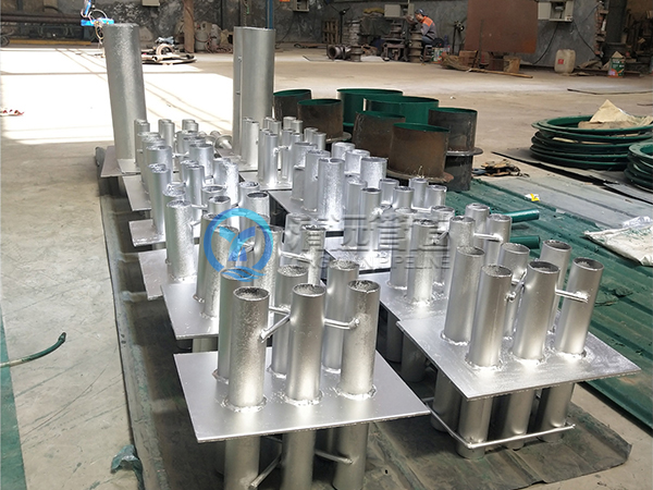 ���S(ch��ng)һ��