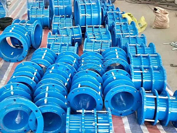 ���S(ch��ng)һ��