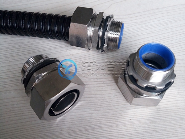 ����ܛ�ܽ��^