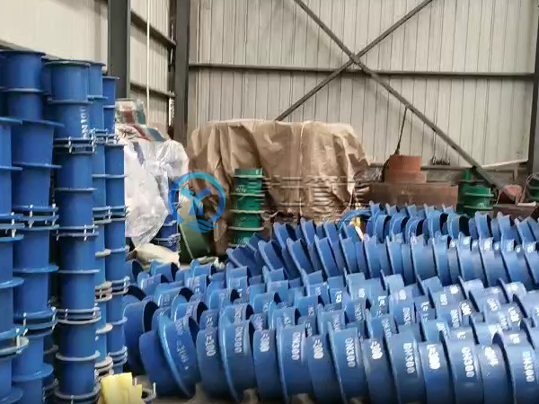 ���Է�ˮ�׹ܰl(f��)؛