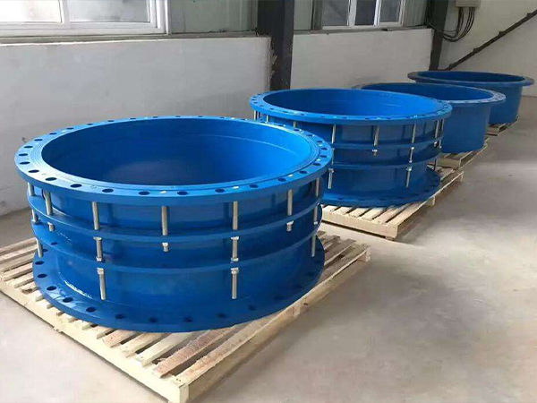 �ܵ���s���S��