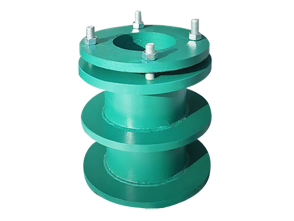 ���Է�ˮ�׹܏S��